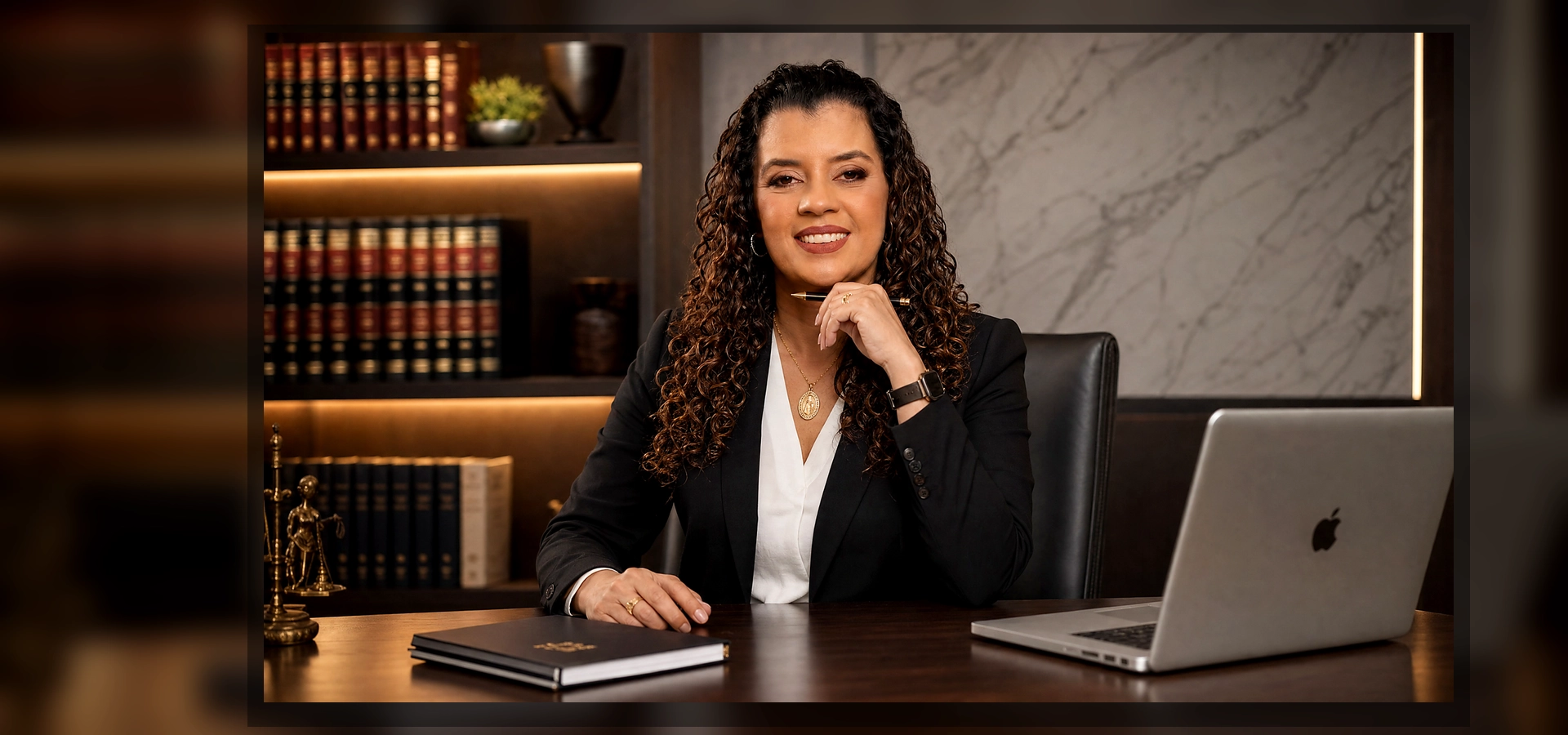 Atendimento profissional CNN Contabilidade